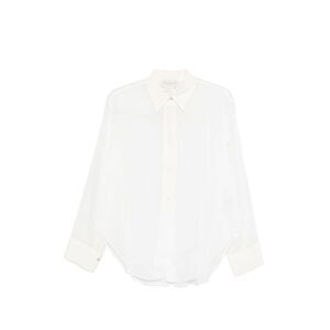 Forte Forte Women Shirts